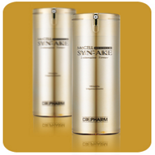 Syn-Ake Intensive Toner 120ml