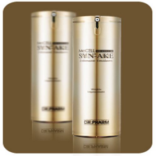 Syn-Ake Intensive Emulsion 120ml